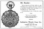 Solidarity 1908 03.jpg